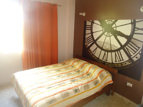 Imagen 17 de 21 de Townhouse En Venta En Villa Caribe, San Pablo. 04121994409