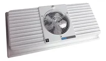 Comprar Evaporador Forzador De Techo P\u002F Heladeras Exhibidoras 3\u002F4 Hp