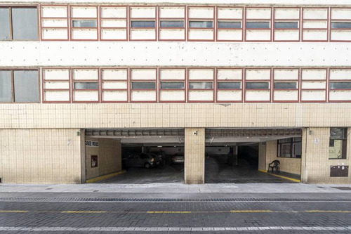 Imagen 3 de 6 de Cocheras Venta Retiro