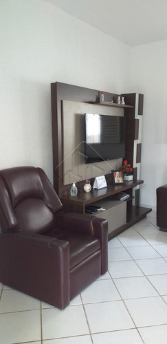 Casas - Ref: V2021