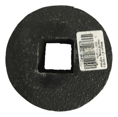 Arruela Interna Grade F.quad.1.1-8 Piccin-1.1/8 Interna
