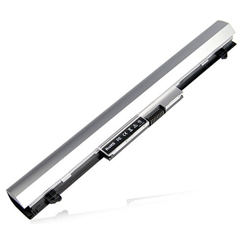 Batería Compatible Para Hp Probook 430 G3, 440 G3, Hstnn-pb6