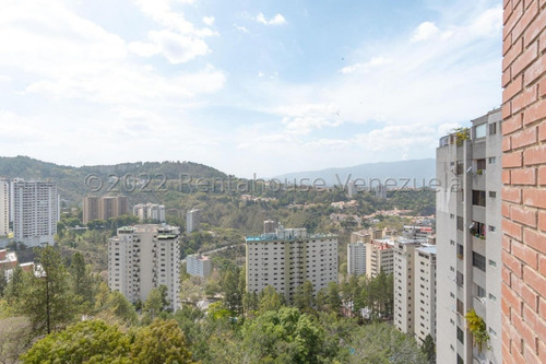 Imagen 16 de 16 de En Venta Bello Apartamento Manzanares Mls #22-25545