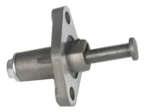 Comprar Tensor Cadena Para Scooter Arbol Leva Motor Gy6 49cc 50cc