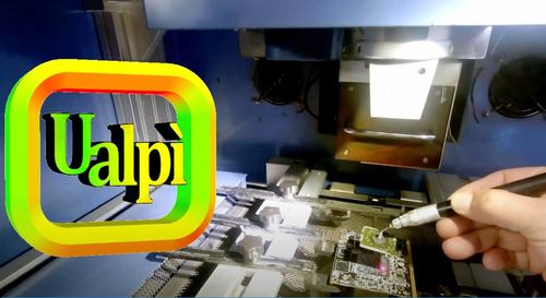 Imagen 4 de 9 de Servicio Tecnico Laptos