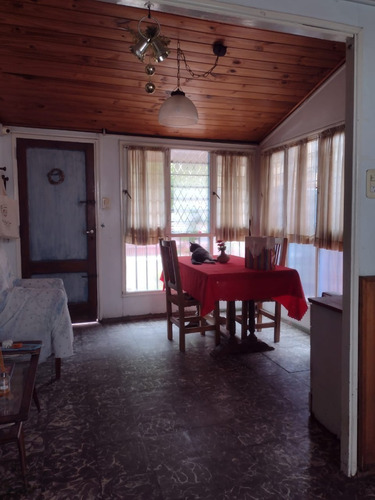 Imagen 7 de 14 de Venta - Vivienda Multifamiliar - Necochea Al 1500 - Villa Lynch.