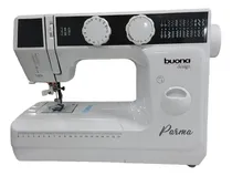 Comprar Máquinas Para Coser Buona Parma