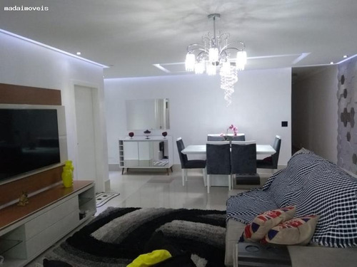 Imagem 13 de 15 de Casa Para Venda Em Mogi Das Cruzes, Vila Oliveira, 3 Dormitórios, 1 Suíte, 4 Banheiros, 4 Vagas - 2554_2-1022904