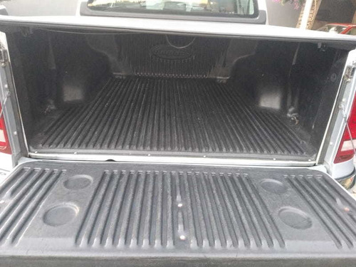 Imagem 13 de 13 de Amarok