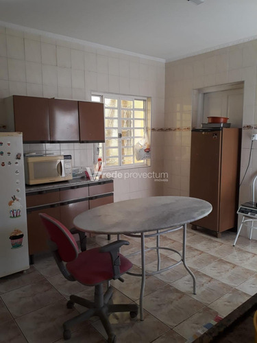 Imagem 20 de 27 de Casa À Venda Em Bonfim - Ca202874
