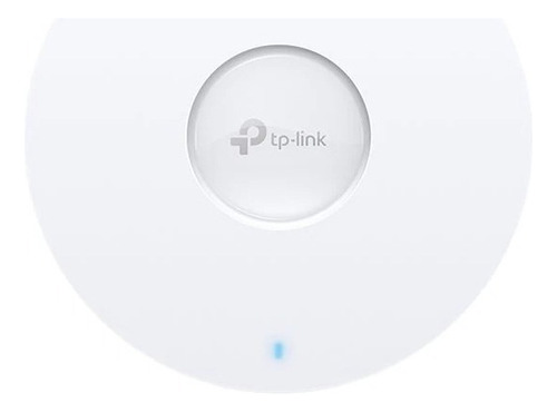 Access Point Tp-link Omada Eap610 Cor Branco