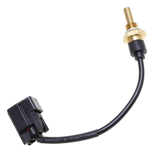 Sensor Temp Refrigerante Volvo S40 L4 1.9l 00-04 Walker