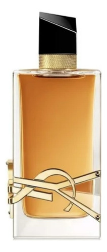 Yves Saint Laurent Libre Intense Eau De Parfum 90ml Mujer