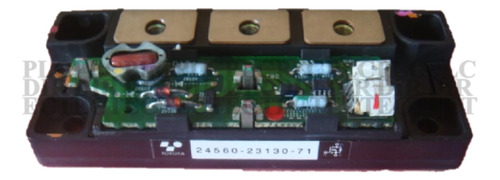 New Toyota 24560-23130-71 Power Module Ccf
