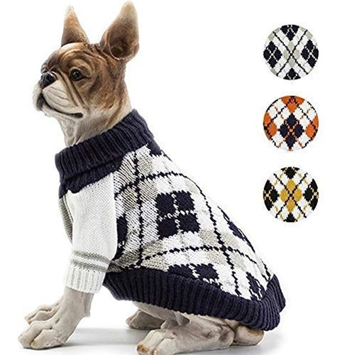 Bobibi Sudadera Para Perro Diseño De Trapo De Diamante