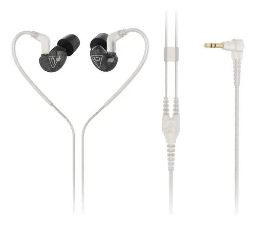 Auriculares alemanes new arrivals