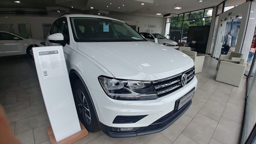 Volkswagen Nivus Highline Hd