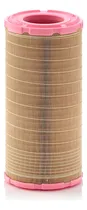 Comprar Filtro Aire Para Palas Cargadoras Caterpillar Komatsu Case