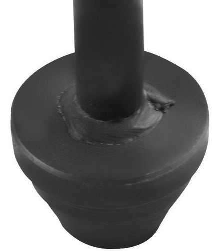 Imagem 2 de 3 de Ferramenta Para Colocar Capa Do Rolamento Hb119