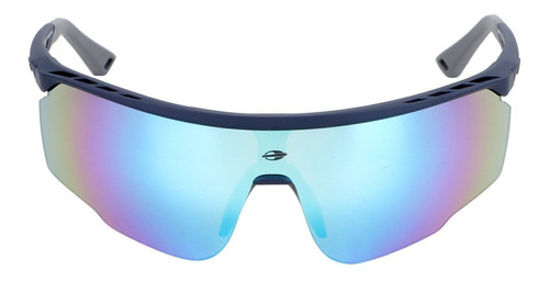 Óculos De Sol Para Beach Tênnis Sports Leap Mormaii Original