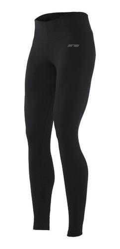 Imagen 4 de 6 de Leggings Ibiza / Deportivo Mujer