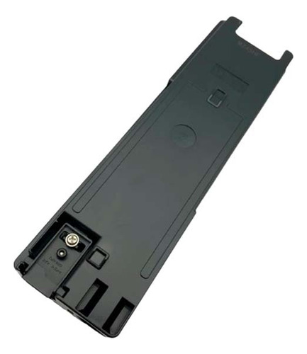 Caja De Mantenimiento Canon Mc-g01 Gx6010 Gx7010