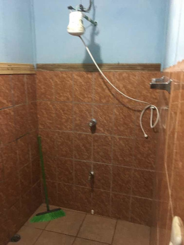 Imagen 3 de 7 de Departamento En Curridabat Por Multiplaza 22800055