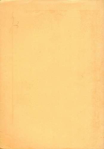 Stati Di Coscienza - Charles T. Tart (Usado)