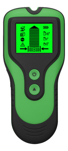 Sensor Stud Finder, Cable De Detección, Sensor De Corriente 