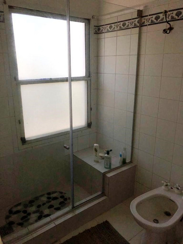 Imagen 19 de 30 de Casa Chalet En Venta Ubicado En Tigre Chico, Tigre, G.b.a. Zona Norte