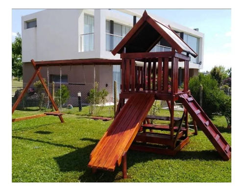 Mangrullos Infantiles - Juegos Para Salones De Fiestas