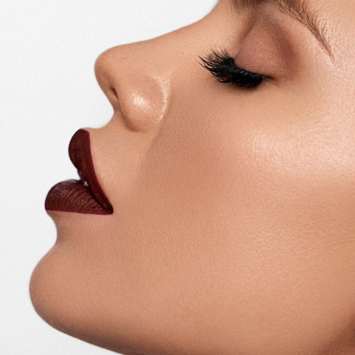 Labial Matte Nymph Spell Larga Duración Arantza