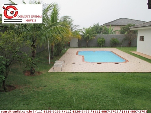 Imagem 24 de 29 de Casas Em Condomínio À Venda Em Jundiaí/sp - Compre O Seu Casas Em Condomínio Aqui! - 1265664