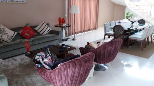 Imagem 14 de 15 de Casa Em Condomínio Para Venda Em Jundiaí, Jundiaí Mirim, 4 Dormitórios, 4 Suítes, 7 Banheiros, 4 Vagas - 20182b_2-1147755
