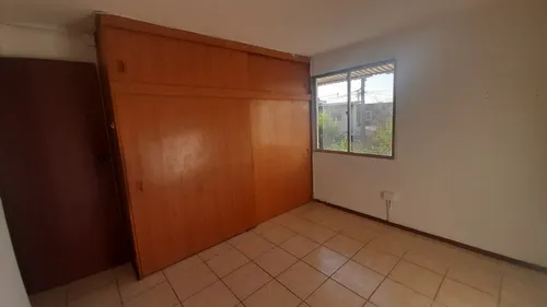 Excelente Dpto Para Arriendo En Villa Observatorio El Bosque