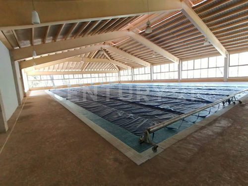 Imagen 23 de 30 de Terreno Venta En La Reserva De Los Encinos, El Arenal, Jalisco.