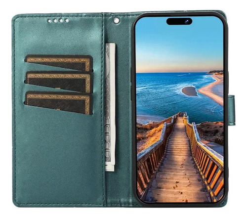 B Funda De Teléfono Para Nokia X30 5g X10 X20 Xr 20 1.4 5.4