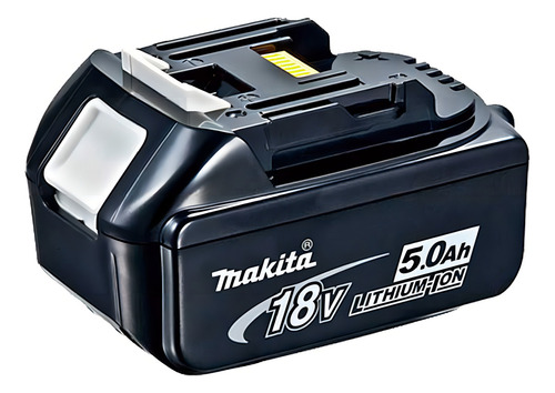 Combo Lixadeira Rot Orbital Bat. 18v Makita Dbo180z Completa