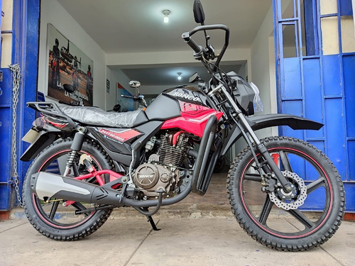 Imagen 22 de 25 de Motos Deportivas Variedad De Marcas Y Modelos