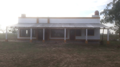 Imagen 12 de 26 de Vendo Chacra De 15 Has. Con Casa De Campo Muy Cerca Del Centro De Esquina, Corrientes!!!!!!
