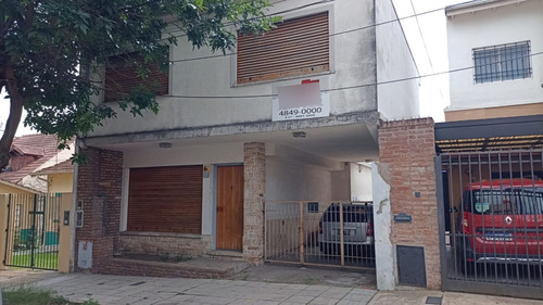 Venta Casa 4 Amb Villa Ballester 