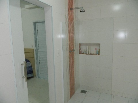 Casa - Venda - Jardim Paulista 1 - Cod. 174 - V174