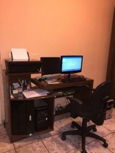 Imagem 4 de 18 de Apartamento Para Venda No Centro Em São Gonçalo - Rj - 114