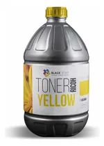 Comprar Toner Sharp Amarillo 1 Kg Mx2616, 4100, 4110,3110 Mxc300,301