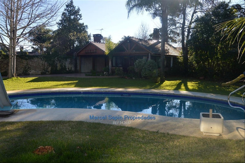 Imagen 16 de 24 de Ideal Residencial Cw142637