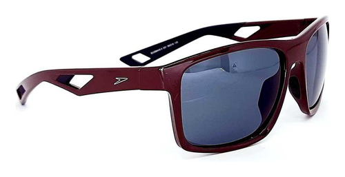 Oculos Solar Speedo - Ecowave 9 C01