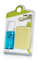 Comprar Set De Limpieza Airboom Para Laptop,tablet,celulares