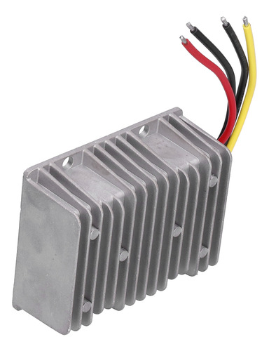 Módulo De 72 V A 24 V Convertidor De Voltaje Ddc Power Elect