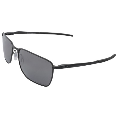 Lentes Para Oakley Ejector 58-16 100% Uv Y Polarizados