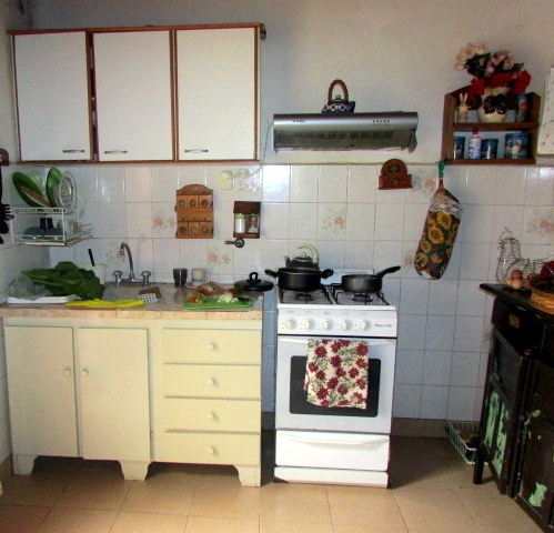Venta Casa En San Antonio De Areco